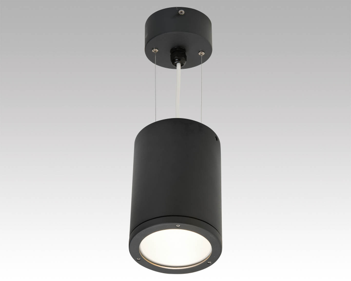 Timbal P 3000 830 in the group Categories / Pendant at Nokalux (721523)