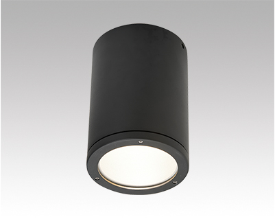 Timbal P 3000 840 in the group Categories / Pendant at Nokalux (721525)