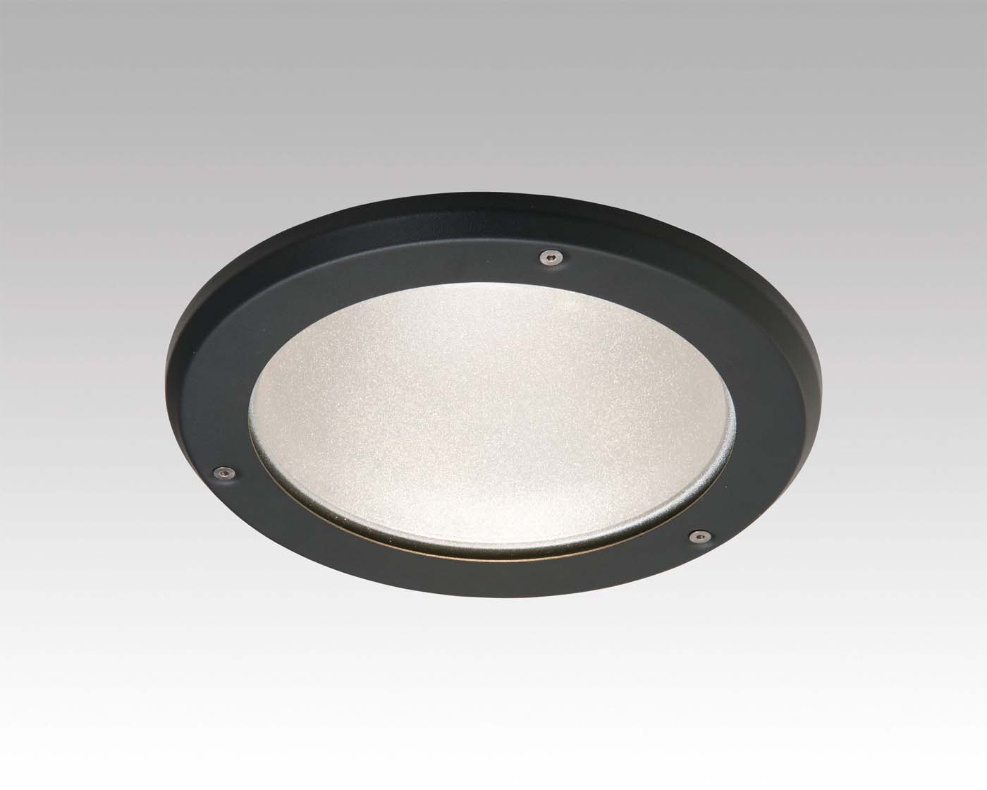 Timbal R in the group Categories / Recessed luminaries at Nokalux (721527r)