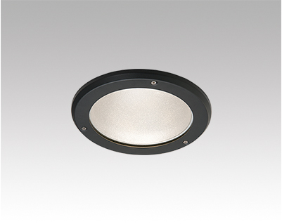 Timbal R 2000 840 in the group Categories / Recessed luminaries at Nokalux (721529)