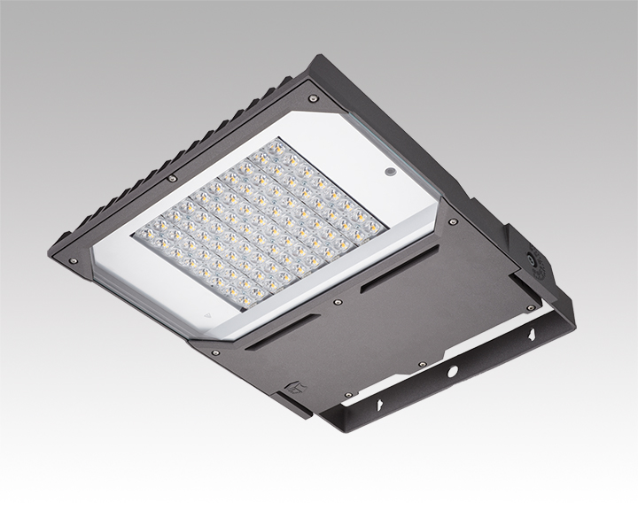 Gemini Max Pro in the group Categories / Floodlight at Nokalux (758512r)