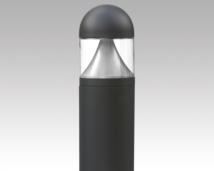 Pollux LED Cone in the group Categories / Bollard at Nokalux (759431r)
