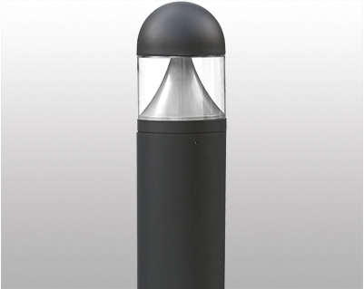 Pollux Cone LED 1500 840 in the group Categories / Bollard at Nokalux (759433)