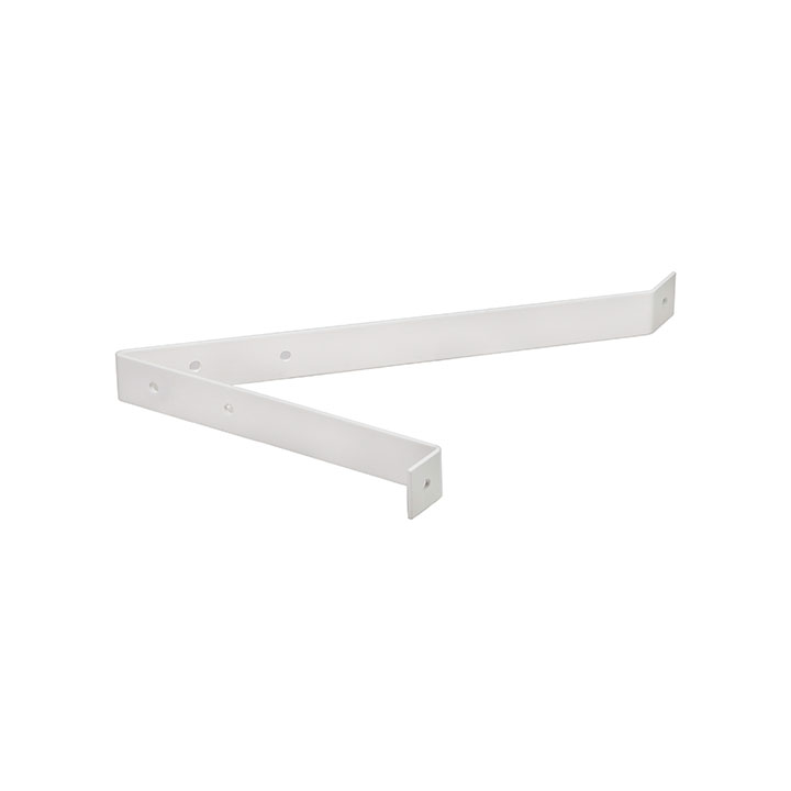 45/90 bracket (pair) in the group Products / Accessories at Nokalux (955010)