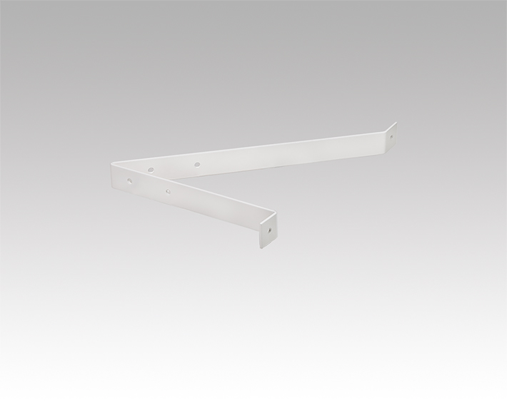 45/90 bracket (pair) in the group Products / Accessories at Nokalux (955010)