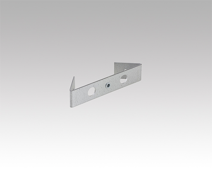 Console 45(par) in the group Products / Accessories at Nokalux (955011)