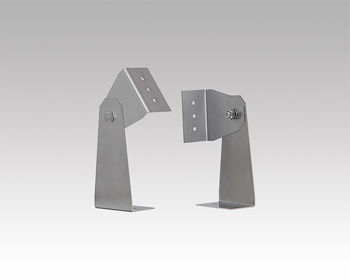  in the group Products / Accessories at Nokalux (955023)