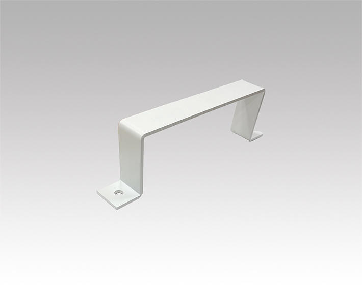Shelterbracket/part in the group Products / Accessories at Nokalux (955026)