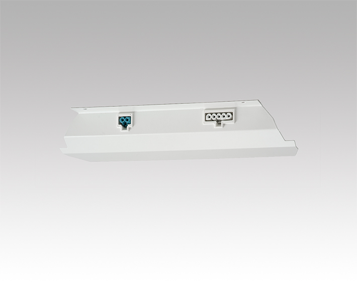 Snabbkopplings-kit olympic 5+2-pol (Dali)  in the group Products / Accessories at Nokalux (955047)