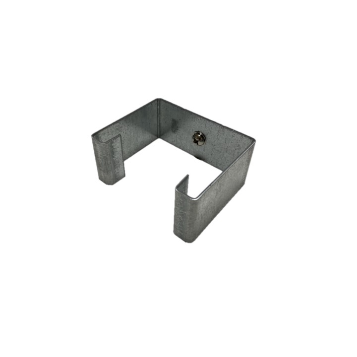 Bracket 100mm in the group Products / Accessories at Nokalux (955055)