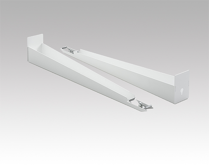 Väggkonsol in the group Products / Accessories at Nokalux (955154)