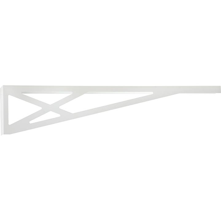 Pair of wallbrackets in the group Products / Accessories at Nokalux (955155)