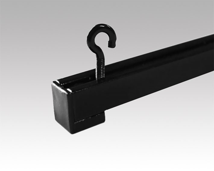  in the group Products / Accessories at Nokalux (955188-2)