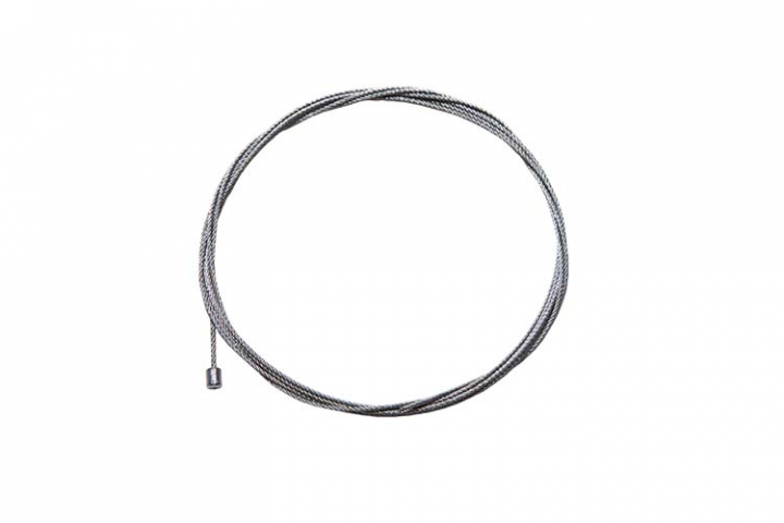 Wire bullet in the group Products / Accessories at Nokalux (955210)