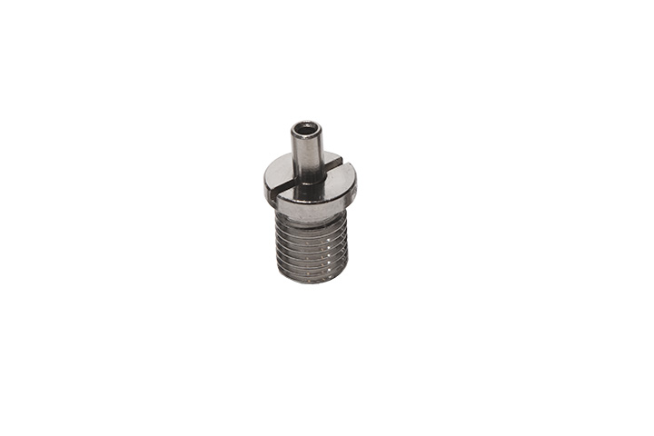 Wire lock for roof cup in the group Products / Accessories at Nokalux (955213)