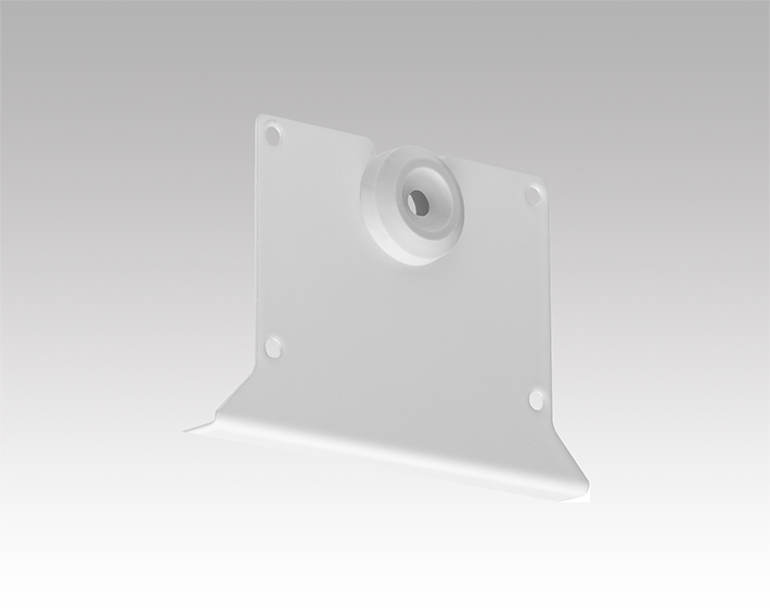 Endcap InMY 10mm in the group Products / Accessories at Nokalux (955510)