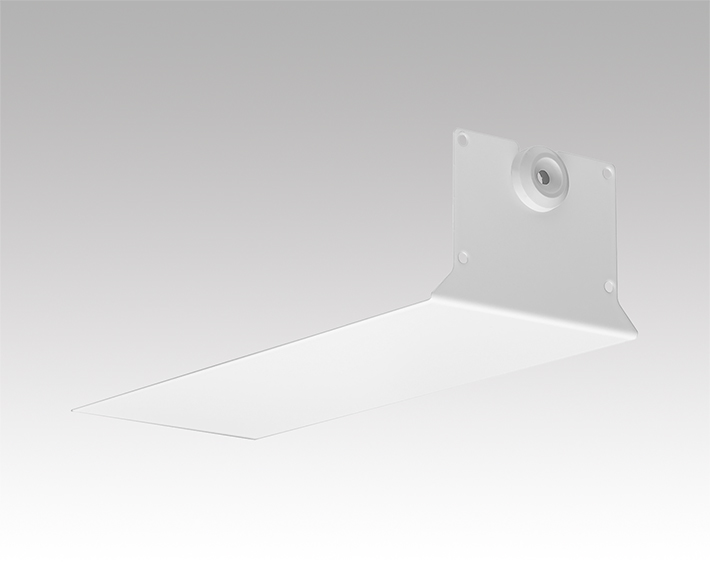 Endcap InMY 10-250mm in the group Products / Accessories at Nokalux (955511)