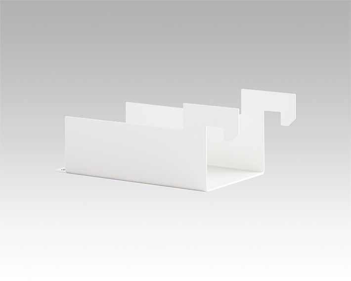  in the group Products / Accessories at Nokalux (955520)