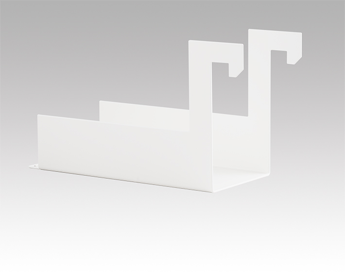 Storeliner III Gavel par 1800/100/80 in the group Products / Accessories at Nokalux (955521)