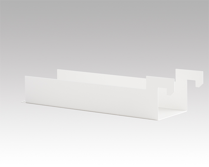 Storeliner III Gavel par 2000/160/40 in the group Products / Accessories at Nokalux (955522)