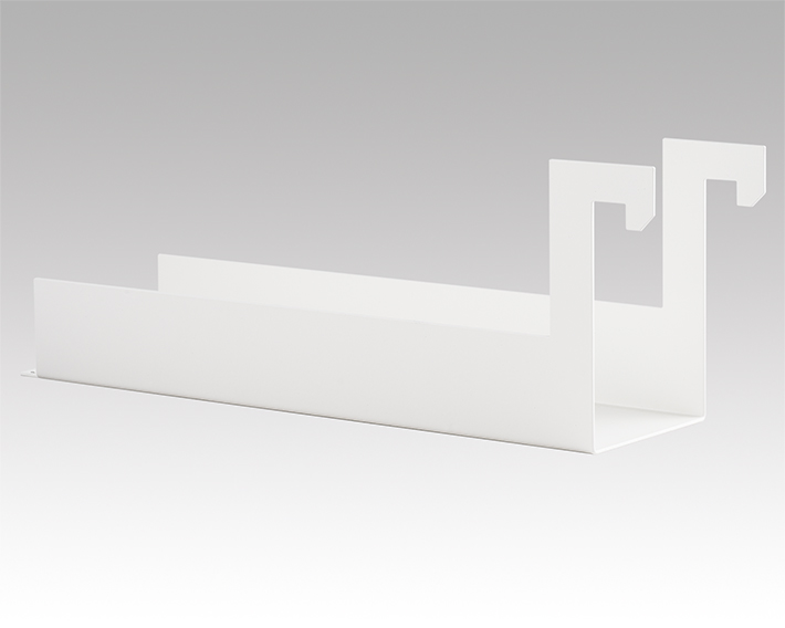 Storeliner III Gavel par 2000/100/80 in the group Products / Accessories at Nokalux (955523)