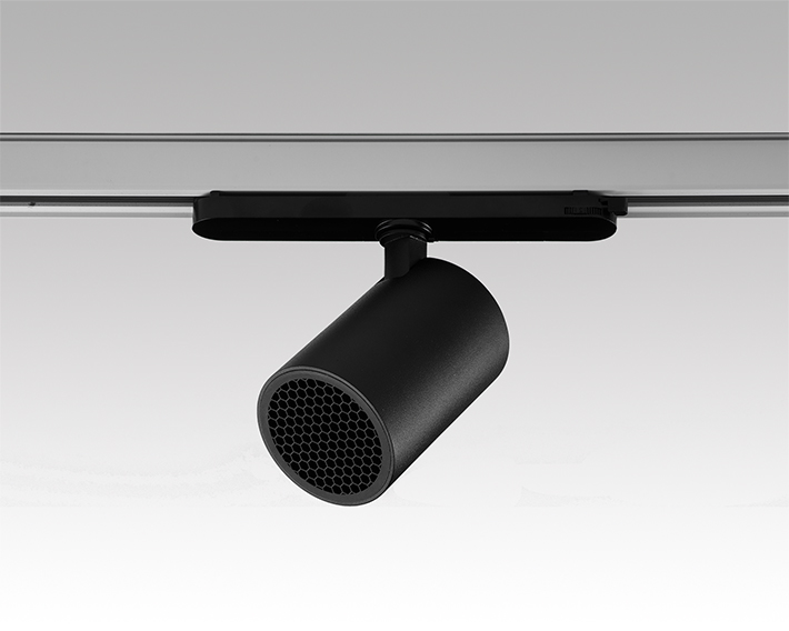  in the group Products / Accessories at Nokalux (955531)