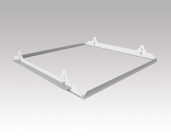 Inf.ram fasta tak 600x600 in the group Products / Accessories at Nokalux (955740)