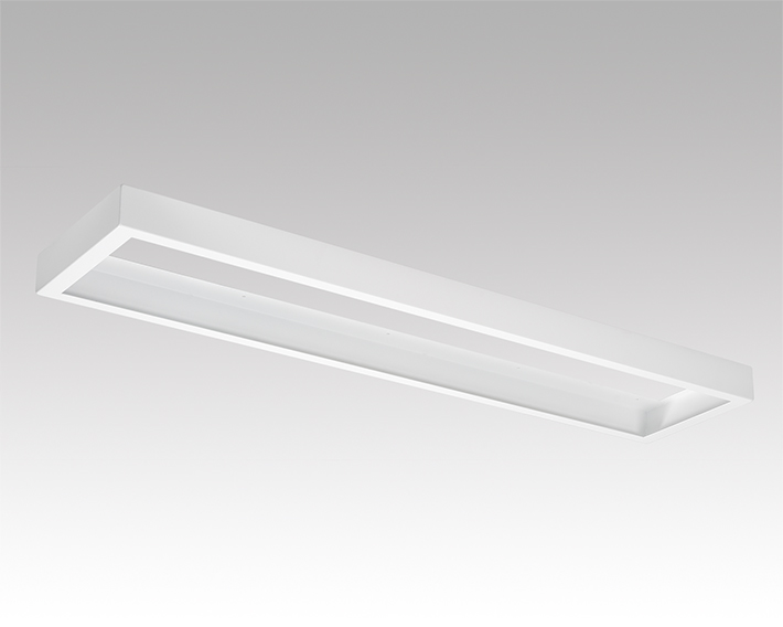  in the group Products / Accessories at Nokalux (955746)