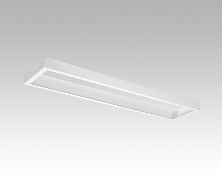 in the group Products / Accessories at Nokalux (955747)