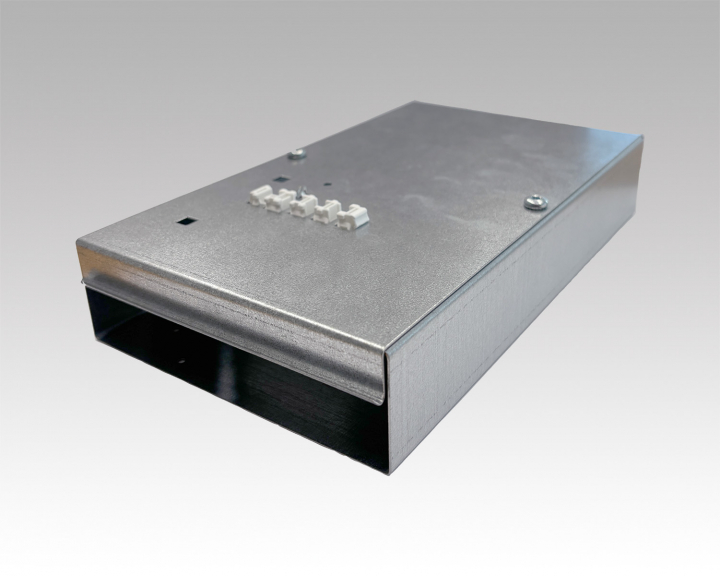 Kopplingsbox Linect in the group Products / Accessories at Nokalux (955754)