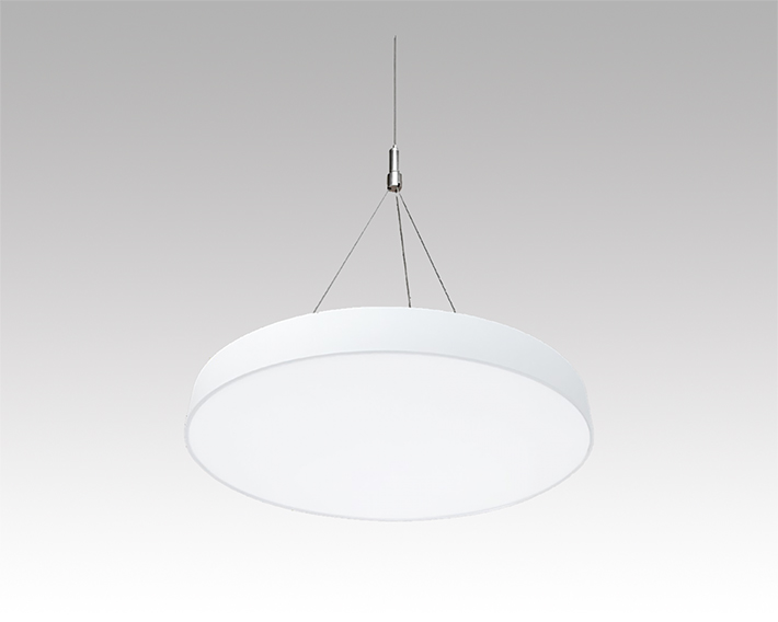 Suspension wire kit Spaze in the group Products / Accessories at Nokalux (956005)