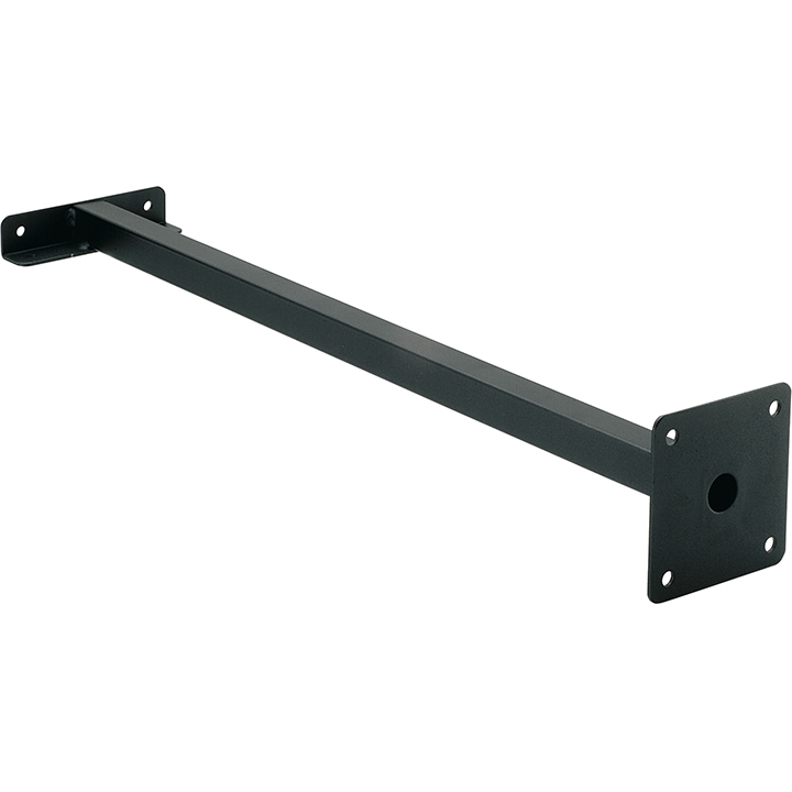 Wall bracket 750 mm in the group Products / Accessories at Nokalux (958201)