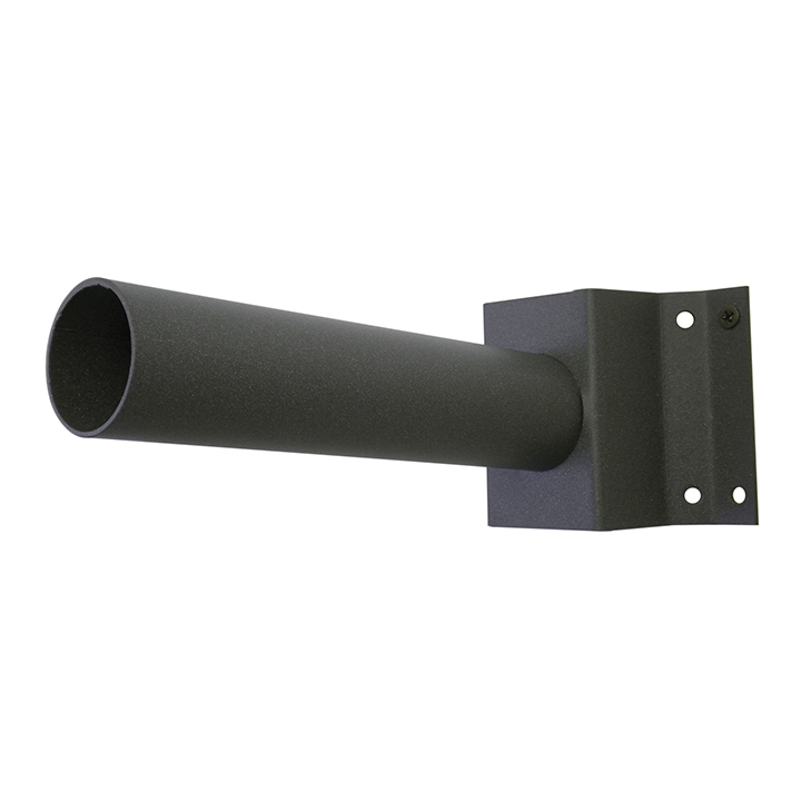 Wall bracket in the group Products / Accessories at Nokalux (958205)