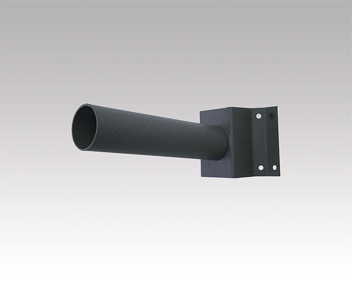 Wall bracket in the group Products / Accessories at Nokalux (958205)