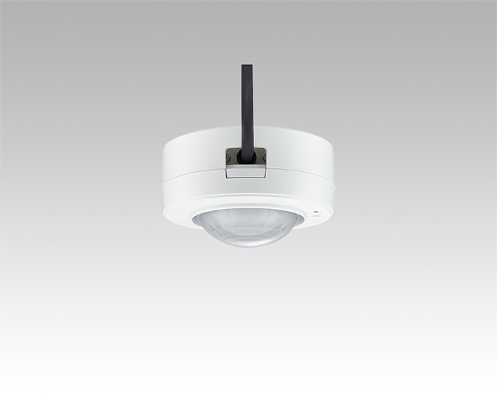 EasyAir Occu DL MP 8M sensor MC in the group Products / Accessories at Nokalux (968828)