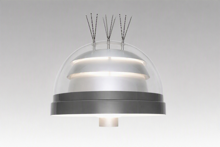 Bird protector in the group Products / Accessories at Nokalux (975995)