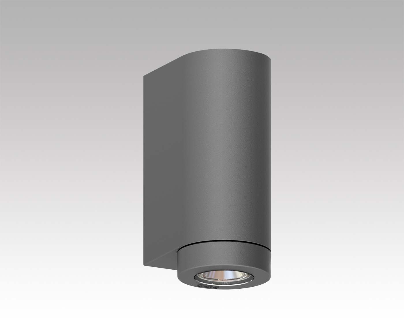 Marvik 1 in the group Products /  at Nokalux (LI111001-02r)