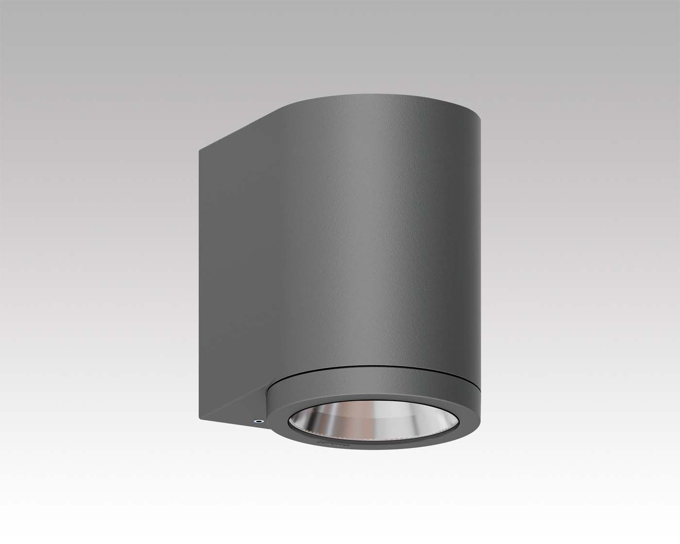 Marvik 3 in the group Categories / Wall luminaries at Nokalux (LI113003-02r)