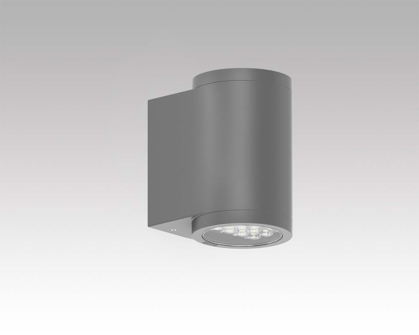 Marvik 6 in the group Categories / Wall luminaries at Nokalux (LI116004-02r)