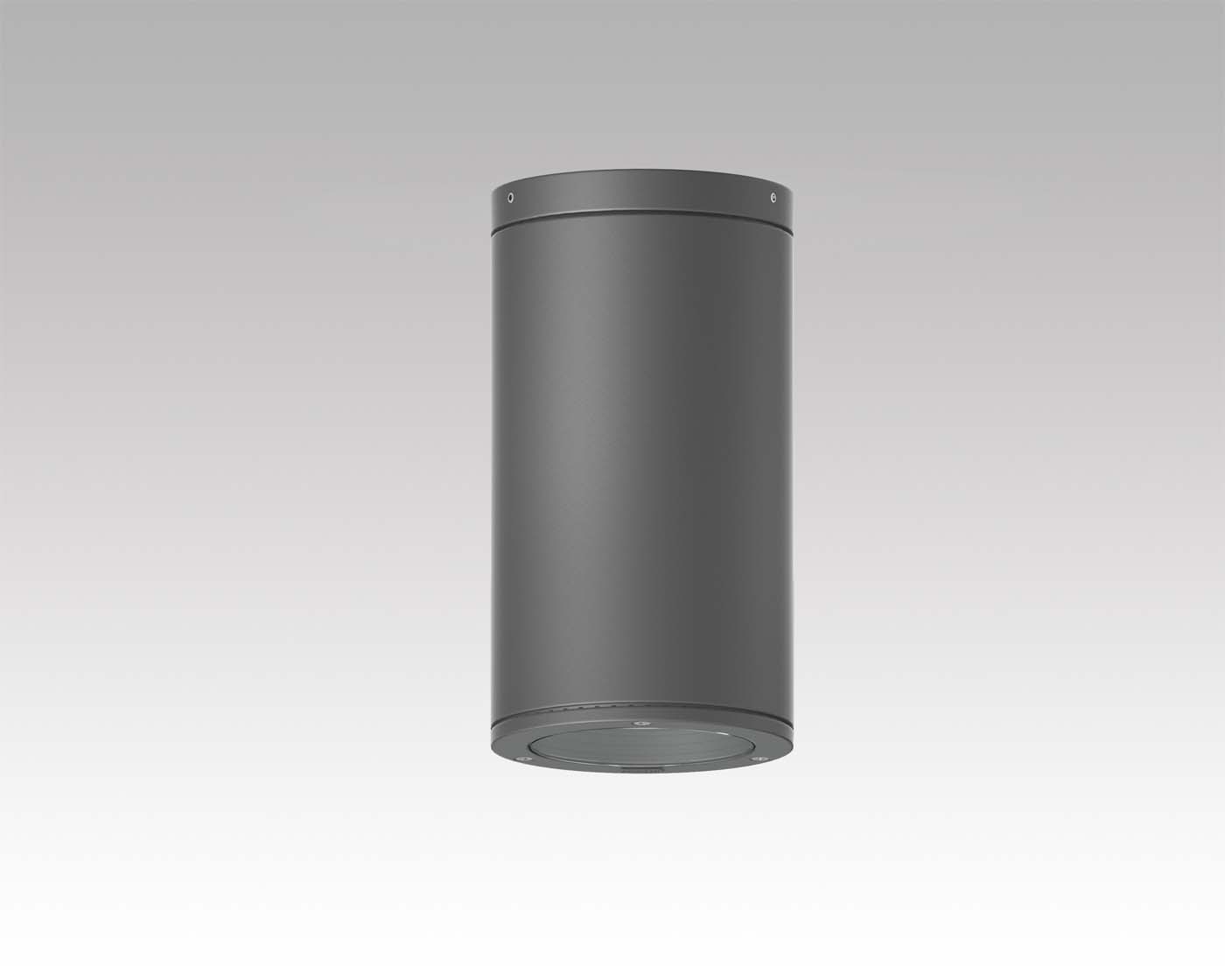 Jet 41 3000 in the group Categories / Ceiling luminaires at Nokalux (LI144101-02r)