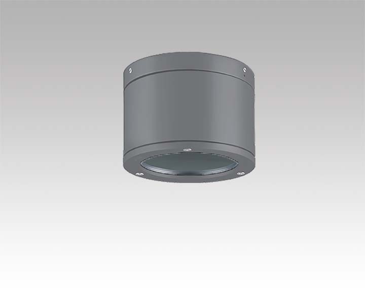 Jet 41 2000 in the group Categories / Ceiling luminaires at Nokalux (LI144105-02r)