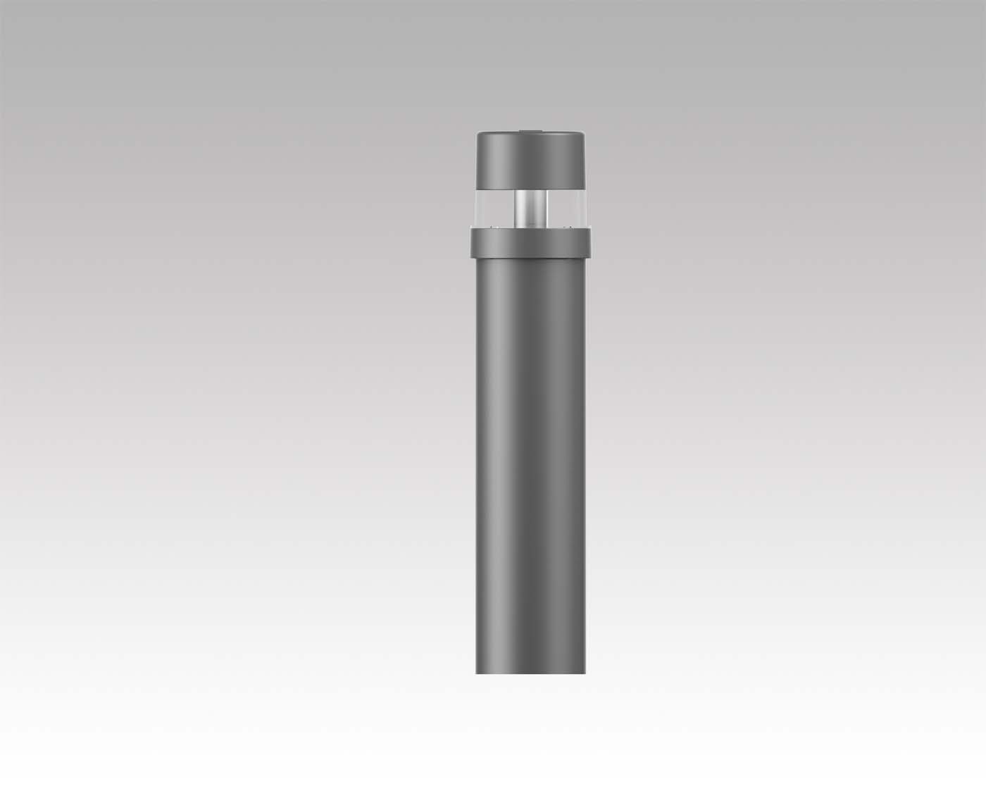 Lightsoft 1 in the group Products /  at Nokalux (LI161001-02r)