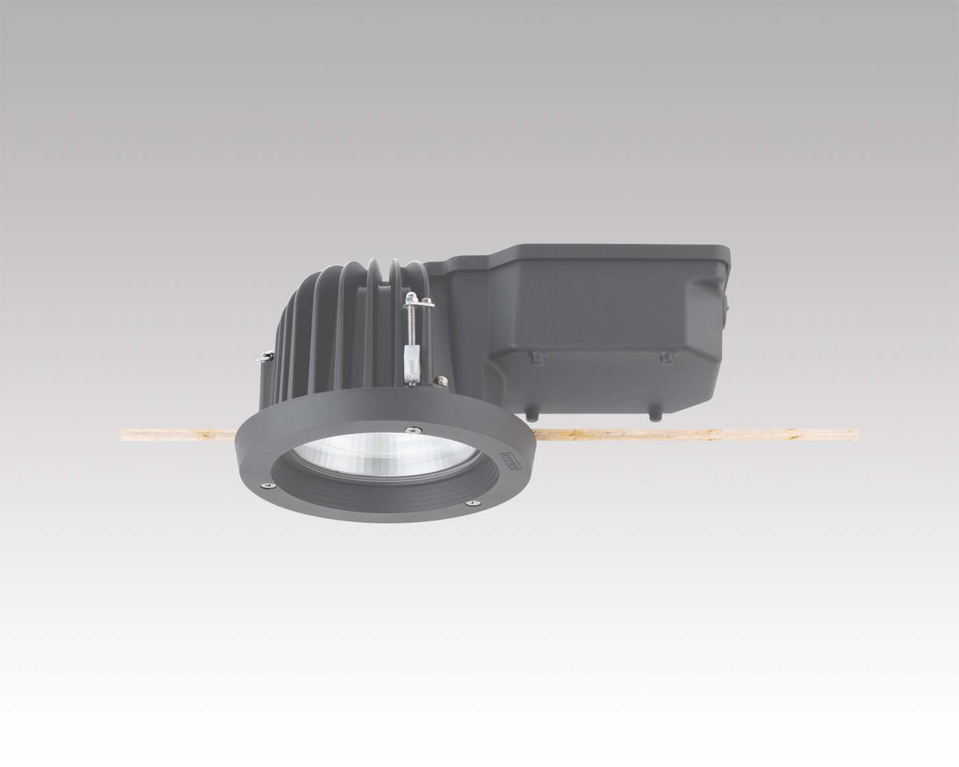 Mondova 1 in the group Products /  at Nokalux (LI181001-02r)