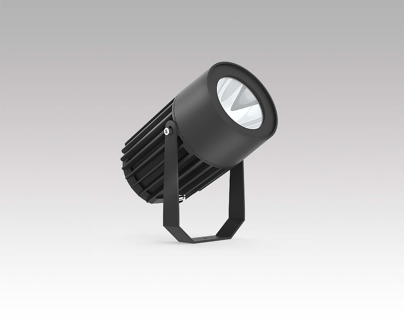 Odessa 2 2000 in the group Categories / Floodlight at Nokalux (LI202201-01r)