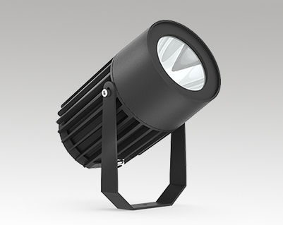 Odessa 2 3000 in the group Categories / Floodlight at Nokalux (LI202205-02r)