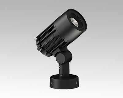 Odessa 5 2000 in the group Products /  at Nokalux (LI205001-01r)