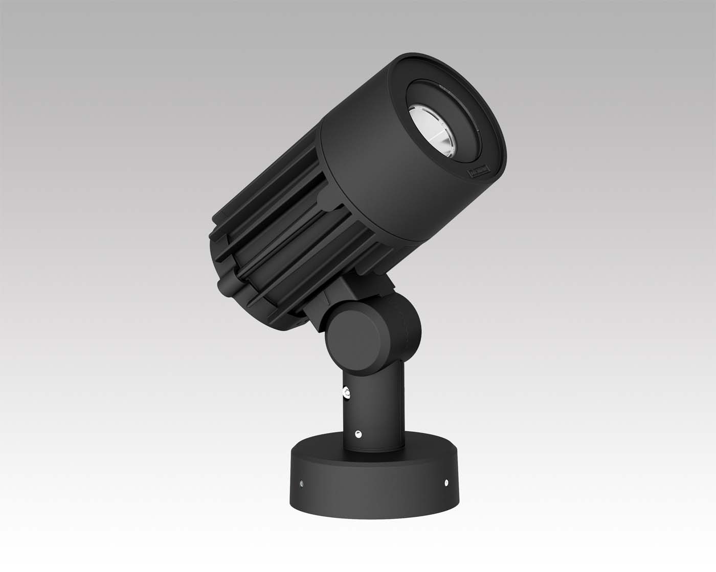 Odessa 5 800 in the group Categories / Floodlight at Nokalux (LI205005-02r)