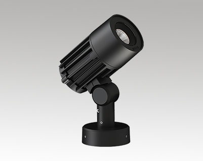 Odessa 6 3000 in the group Categories / Floodlight at Nokalux (LI206001-01r)