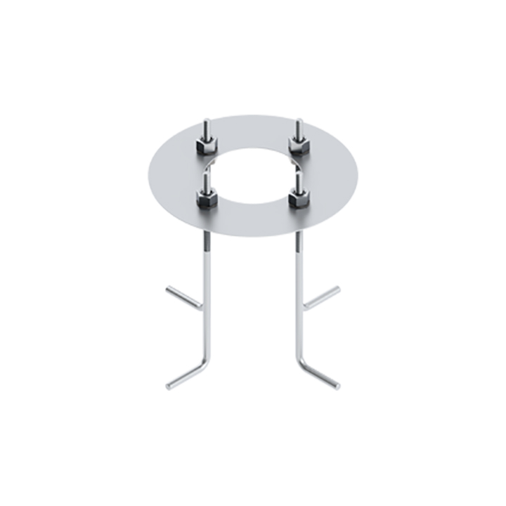 Anchor bolt in the group Products / Accessories at Nokalux (LI910391)