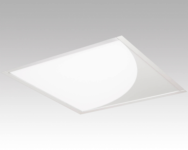 InLED 6.6 Corner